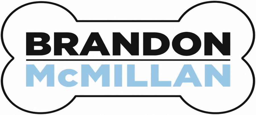 Brandon McMillan