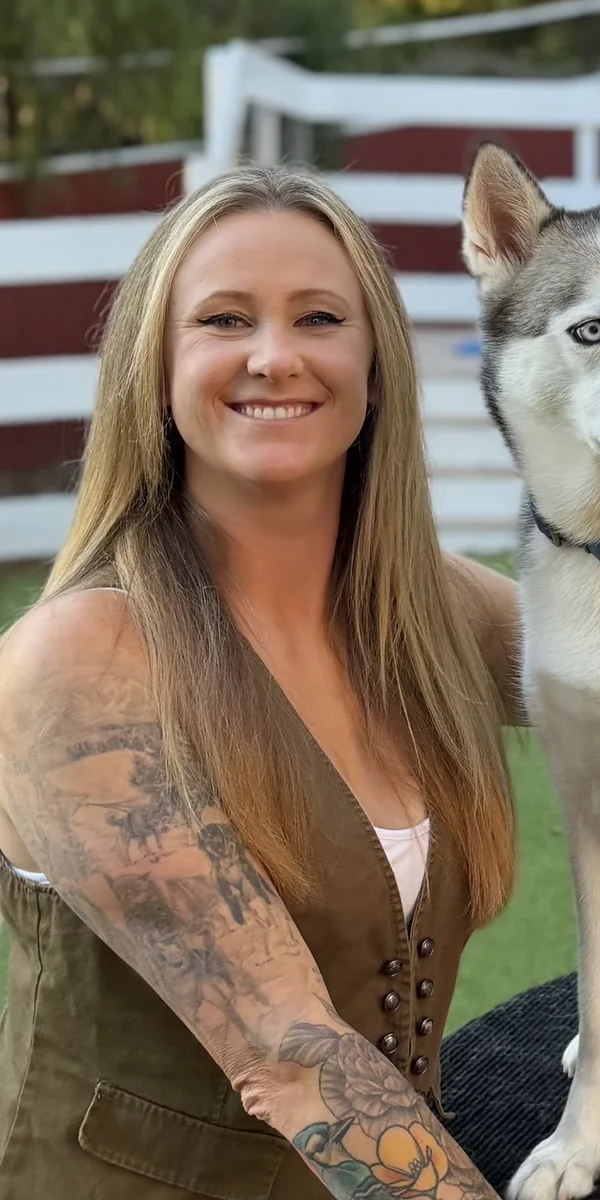 AJ