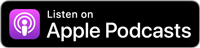 Apple_Podcasts_Listen_Badge_200x48